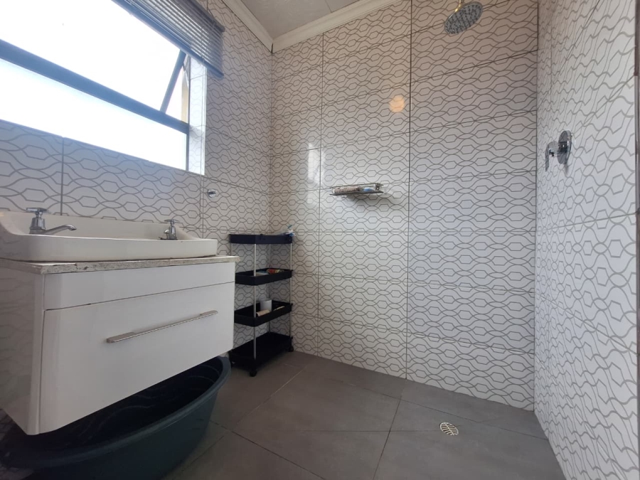 3 Bedroom Property for Sale in Bay View Western Cape